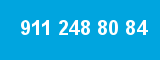 911 248 80 84